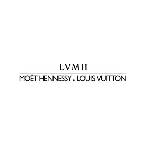 sigle lvmh